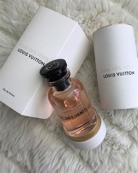 louis vuitton косметика|louis vuitton online shopping.